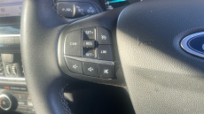 Ford Fiesta 1.0 EcoBoost 95 Titanium 5dr Petrol Hatchback